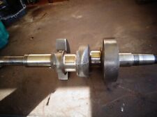 Briggs straton 656cc for sale  Miami