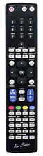 Series remote control for sale  UK