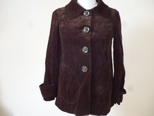 Zara veste velours d'occasion  Serris