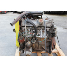 128ar000 motore fiat usato  Italia