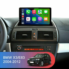 Bmw e83 2004 for sale  Hebron