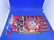 Msi geforce 6600 gebraucht kaufen  Mannheim