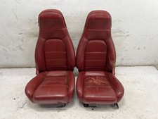Mazda miata 93le for sale  Blaine