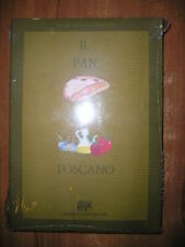 Francesco gaudenzio pan usato  Cento