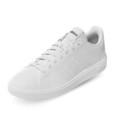 Scarpe adidas advantage usato  Rieti
