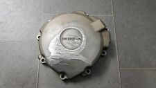Honda cbr 1000rr gebraucht kaufen  Wesseling
