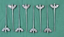 Drum set parts for sale  Franklin