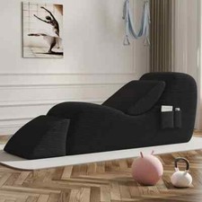 Yoga recliner yoga for sale  Trenton