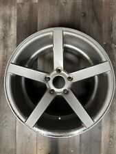 Vossen cv3 20x11 for sale  Glendale