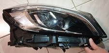 scheinwerfer mercedes w176 gebraucht kaufen scheinwerfer mercedes w176 gebraucht kaufen Pleinfeld