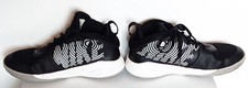 Nike basketball sneaker gebraucht kaufen  Berlin