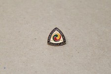 Vintage ama enamel for sale  Amarillo