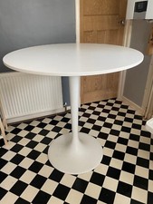 Ikea docksta bar for sale  FELTHAM