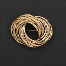 2533 broche gübelin d'occasion  France