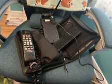 Vintage motorola cell for sale  Seattle