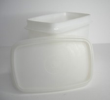 Vintage tupperware storage for sale  Wylie