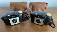 1950s vintage kodak for sale  SOUTH CROYDON