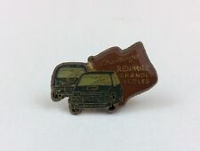 Renault grandes ecoles for sale  PRESTON