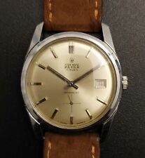 Orologio meccanico vintage usato  Rimini