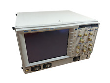 Lecroy lt322 waverunner for sale  SCUNTHORPE