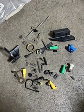 Dillon precision spare for sale  Center Valley