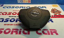 Airbag volante opel usato  Italia
