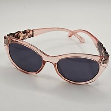 Pugs pink cat for sale  Huntsville