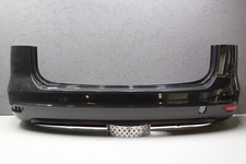 Stoßstange hinten sharan gebraucht kaufen  Küps
