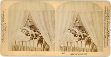 Stereo trials the d'occasion  Pagny-sur-Moselle