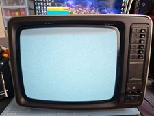 Televisore grundig triumph usato  Reggio Emilia