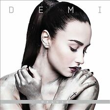 Demi lovato demi d'occasion  Expédié en Belgium