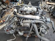 1998 1999 2000 for sale  Keller