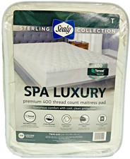 sealy twin sz mattress for sale sealy twin sz mattress for sale Lawrenceville
