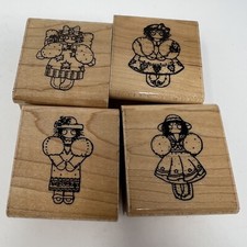 D.o. dots lot for sale  Dallas