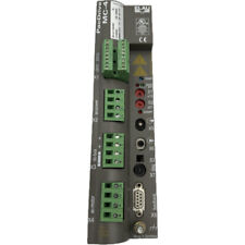 Elau schneider electric d'occasion  Les Échelles