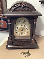 Large antique kienzle for sale  North Haven