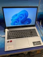Notebook aspire silber gebraucht kaufen  Langenhagen
