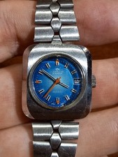 Lorenz edox mylady usato  Piazzola sul Brenta