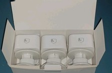 Treatlife wifi motion for sale  Florahome