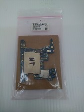 Samsung s21 g990u2 for sale  Austin