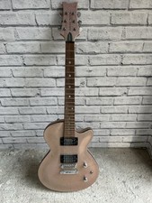 Daisy rock rock for sale  BEXLEYHEATH