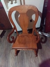 Vtg mid century for sale  Lexington