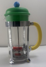 2014 bodum limited for sale  Middle Village
