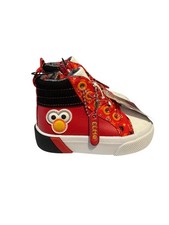 Elmo sesame street for sale  Cypress