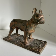Pierre chent patterned for sale  BIRMINGHAM