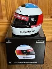 Michael schumacher 1991 for sale  CAMBRIDGE