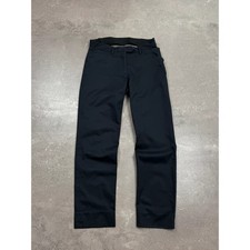 Maison margiela white d'occasion Maison margiela white d'occasion  Cachan