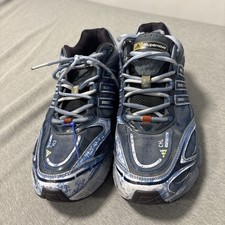 Tênis de corrida Adidas Supernova Cosmic Way Halo prata HQ1202 masculino tamanho 10 masculino  comprar usado  Enviando para Brazil
