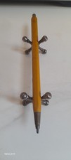 Vintage koh noor for sale  LONDON