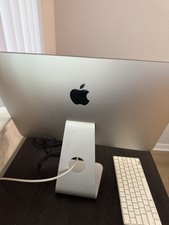 21 5 imac desktop for sale 21 5 imac desktop for sale Las Vegas